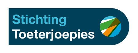 toeterjoepie-logo-left